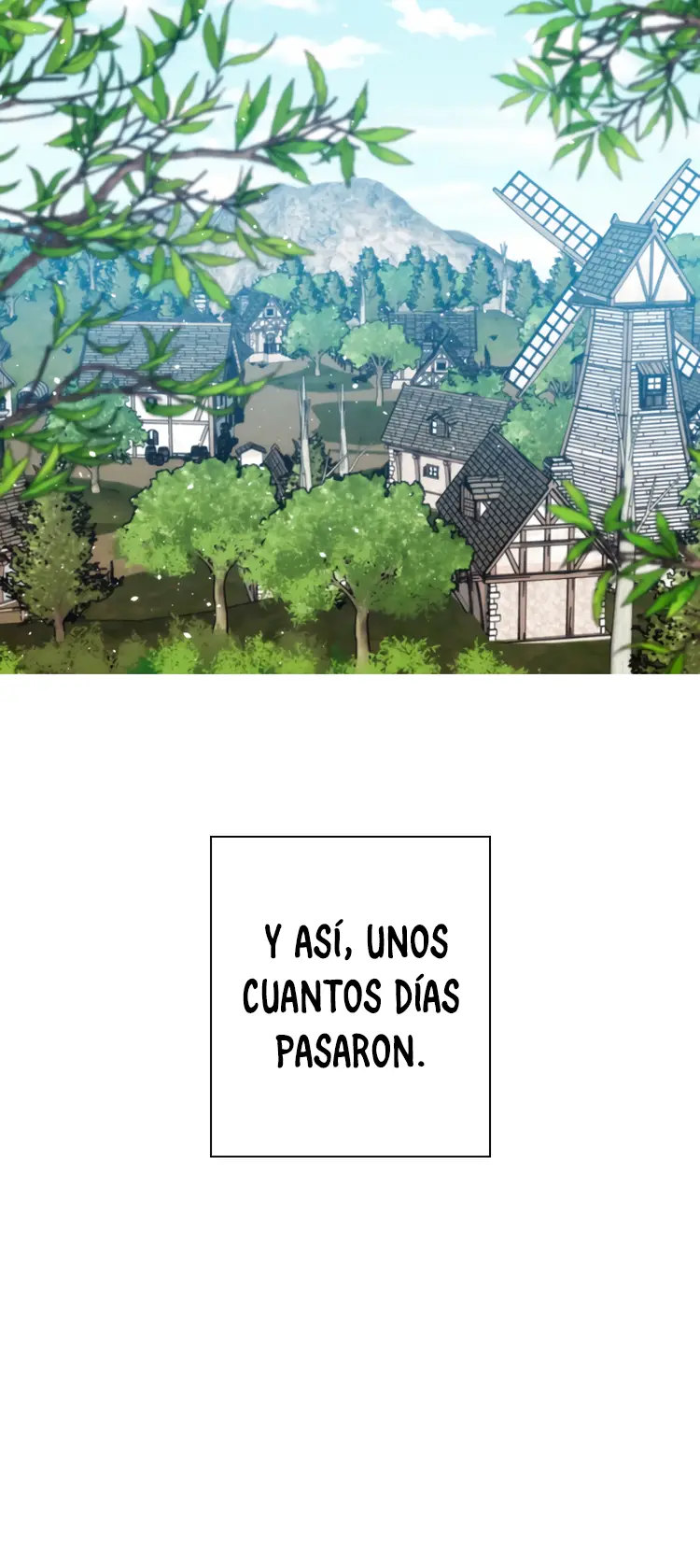 MEMORIZE capítulo 81 página 26