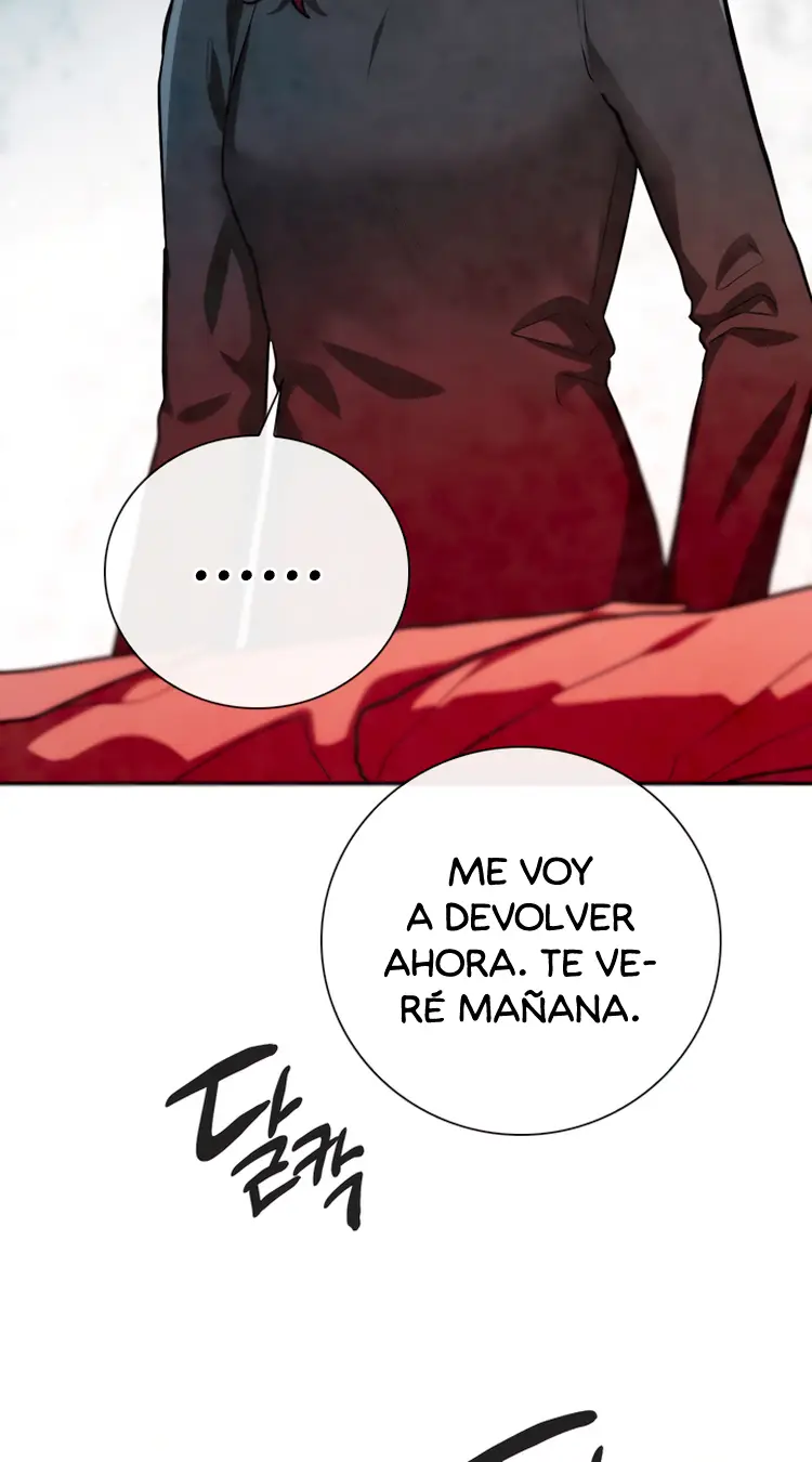 MEMORIZE capítulo 82 página 29