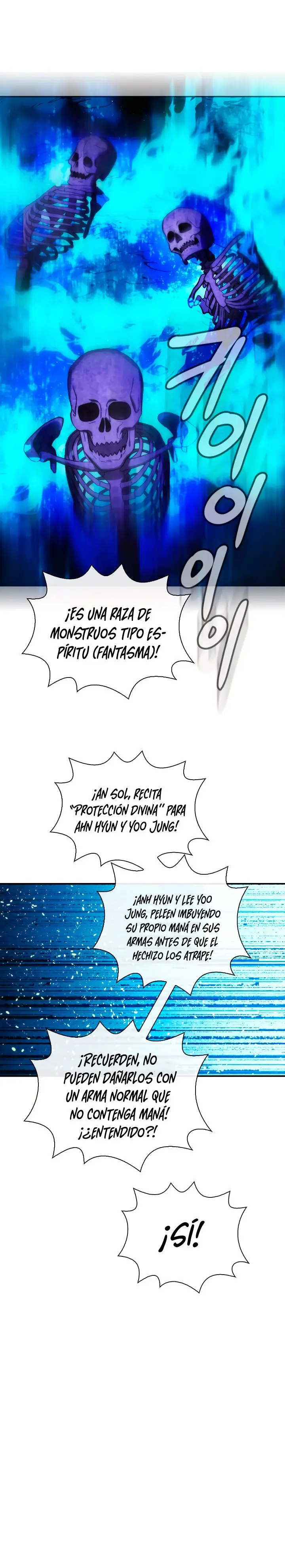 MEMORIZE capítulo 95 página 4