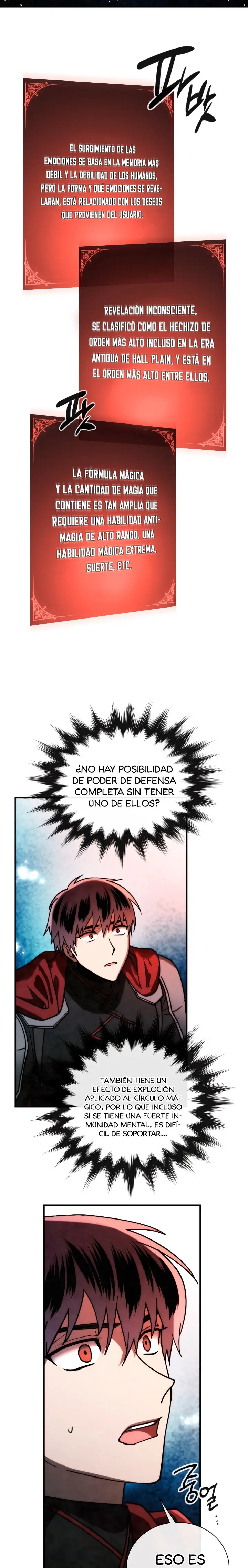 MEMORIZE capítulo 95 página 24