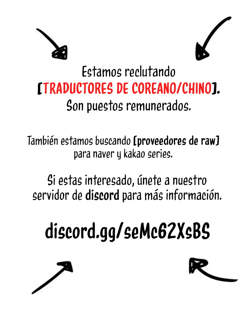 MEMORIZE capítulo 98 página 17