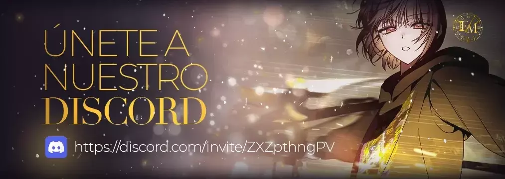 Mi padre esconde su poder capítulo 16 página 17
