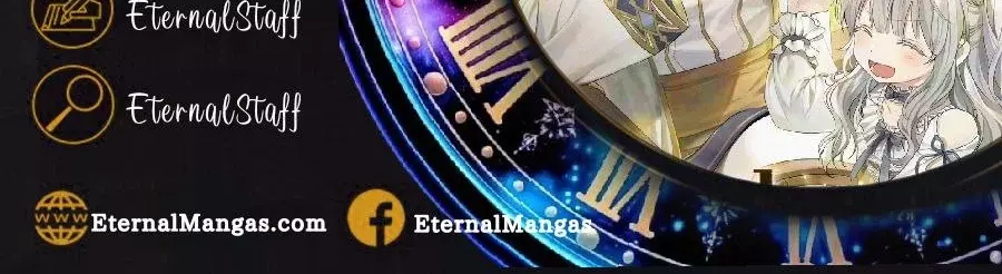 Mi padre esconde su poder capítulo 3 página 3