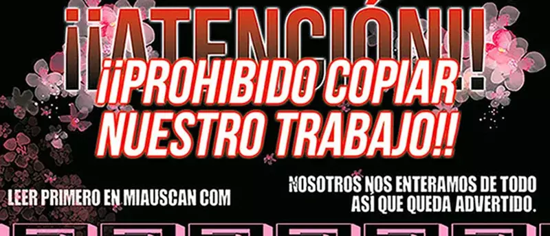 Mi padre esconde su poder capítulo 39 página 1