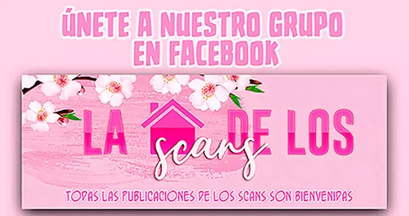Mi padre esconde su poder capítulo 66 página 35