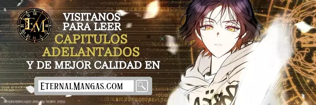 Mi padre esconde su poder capítulo 7 página 11