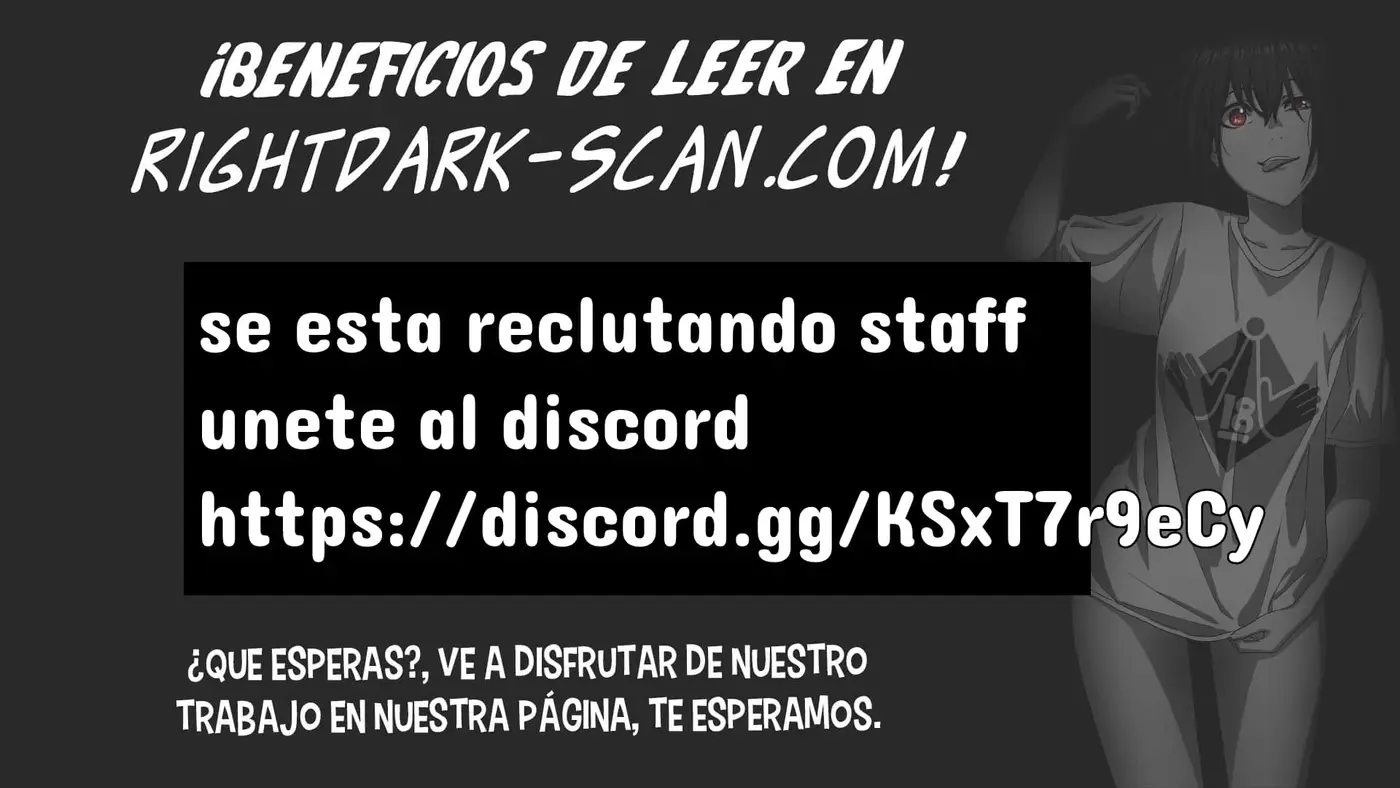 Mi Sistema De Dragón capítulo 13 página 24