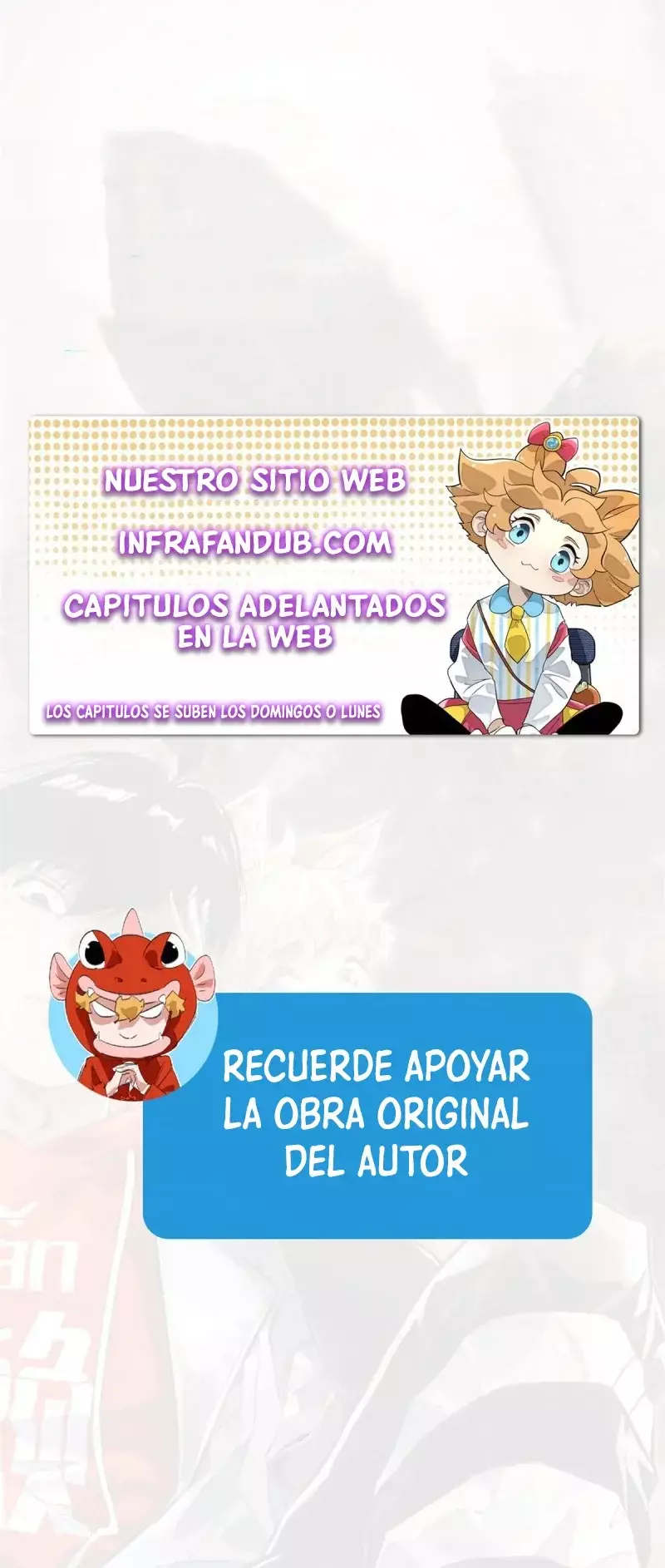 Mi Sistema De Dragón capítulo 147 página 17