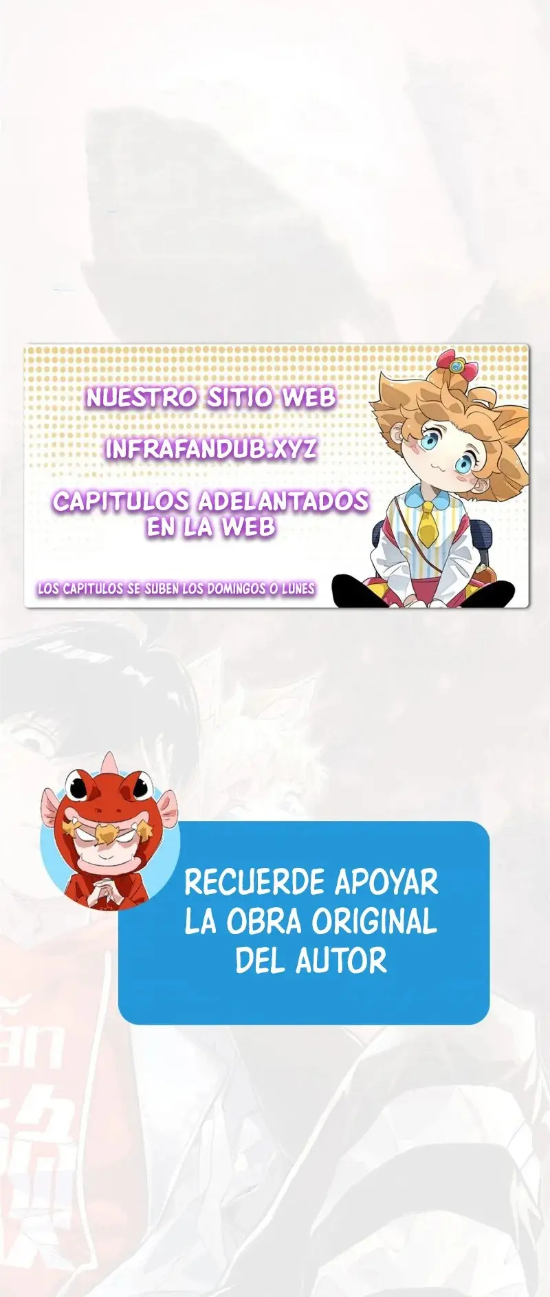 Mi Sistema De Dragón capítulo 27 página 14
