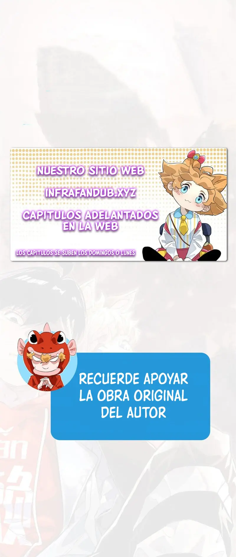 Mi Sistema De Dragón capítulo 3 página 24