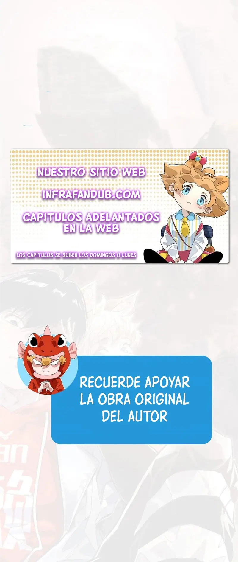 Mi Sistema De Dragón capítulo 85 página 12