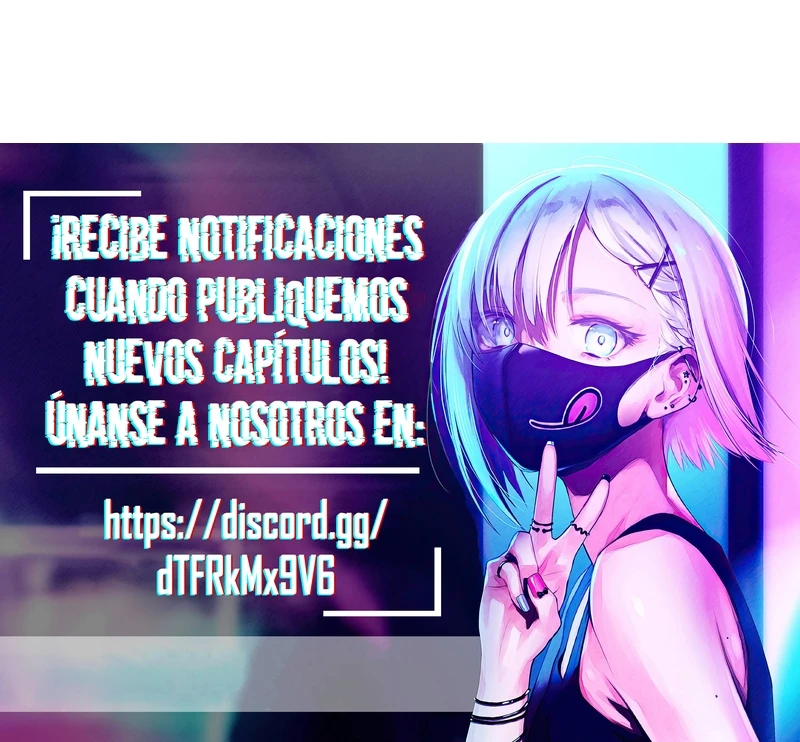 Mis amigos de la infancia intentan matarme capítulo 95 página 22