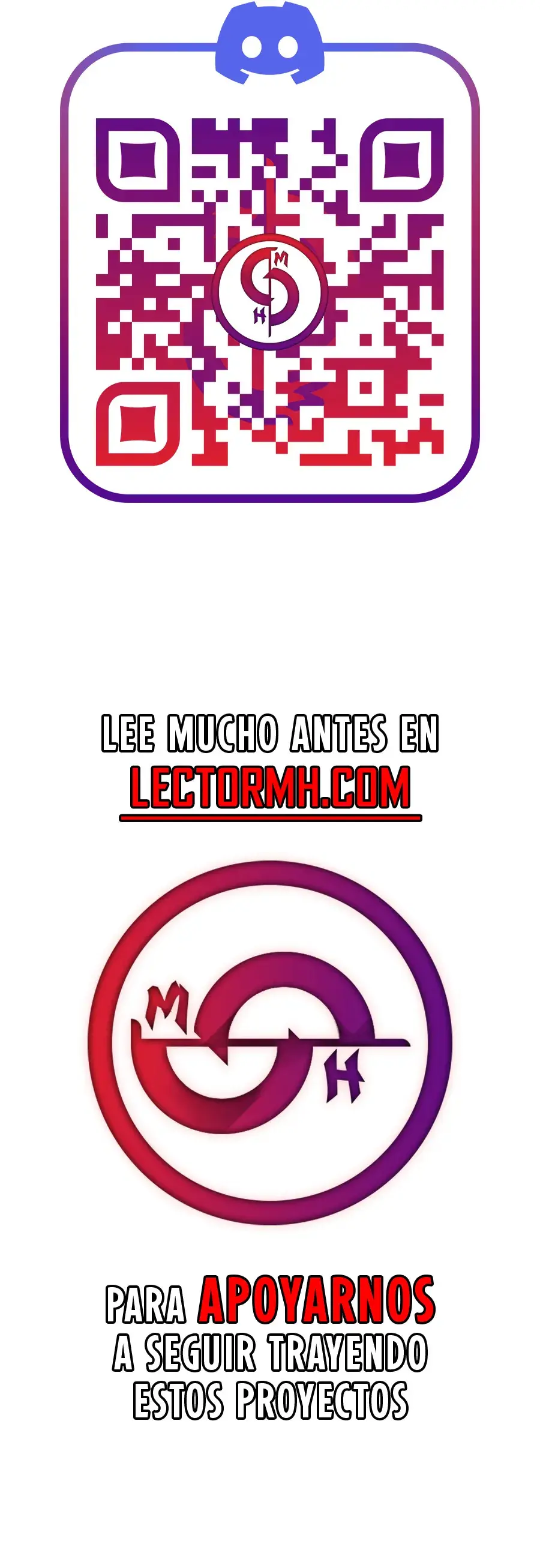 Mis Discípulos Son Todos Grandes Villanos capítulo 335 página 9