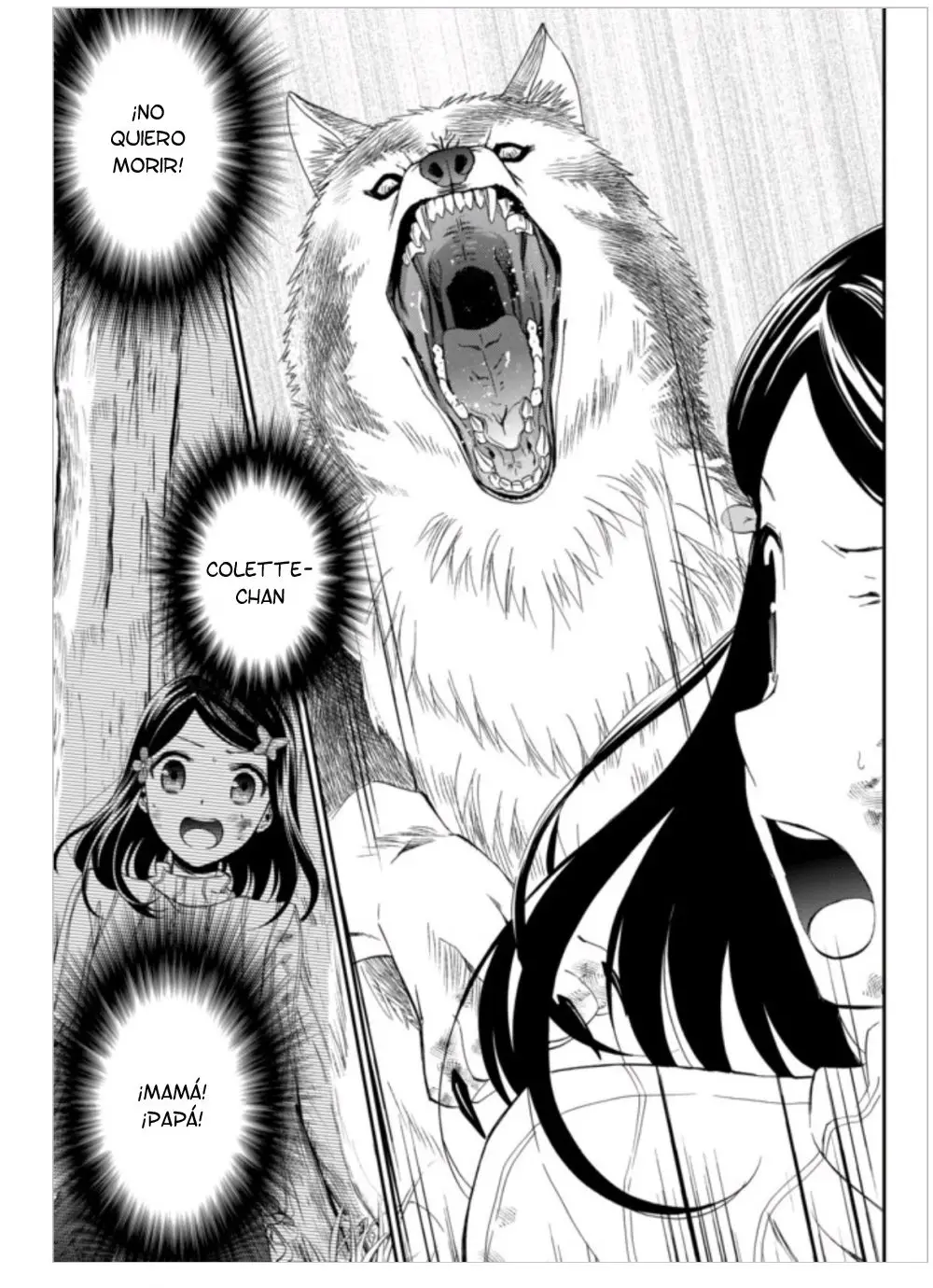 Mitsuha capítulo 1 página 35