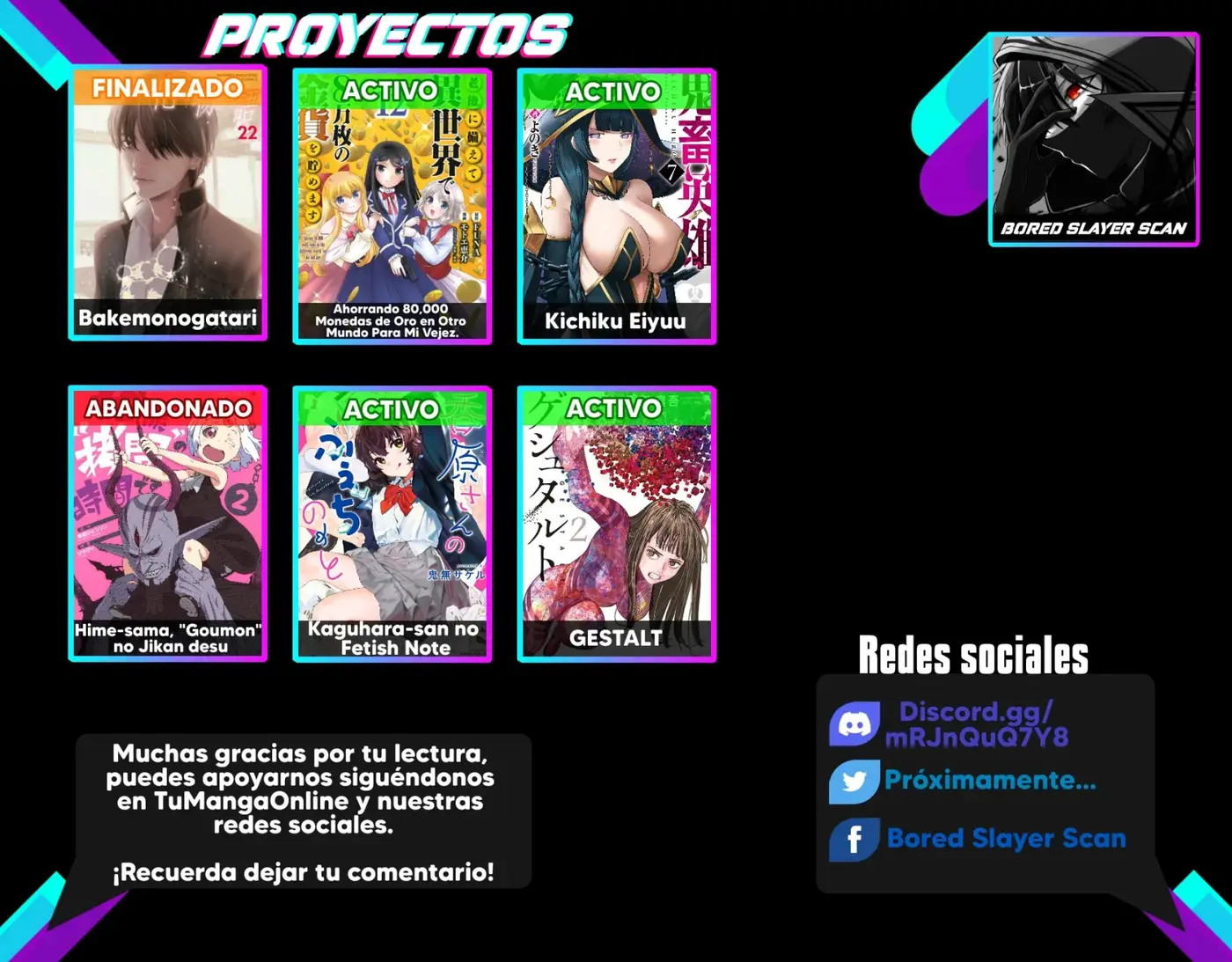 Mitsuha capítulo 100 página 16