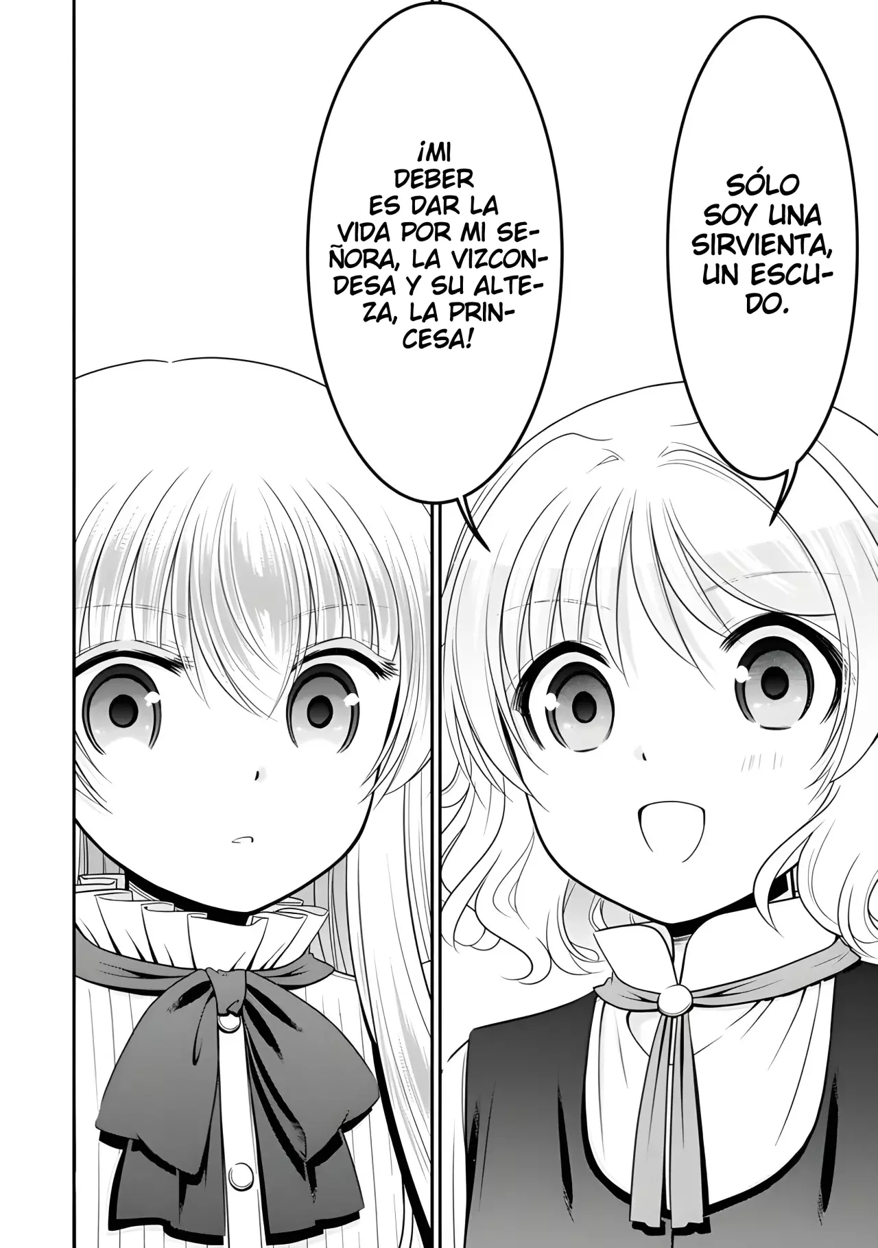 Mitsuha capítulo 103 página 17
