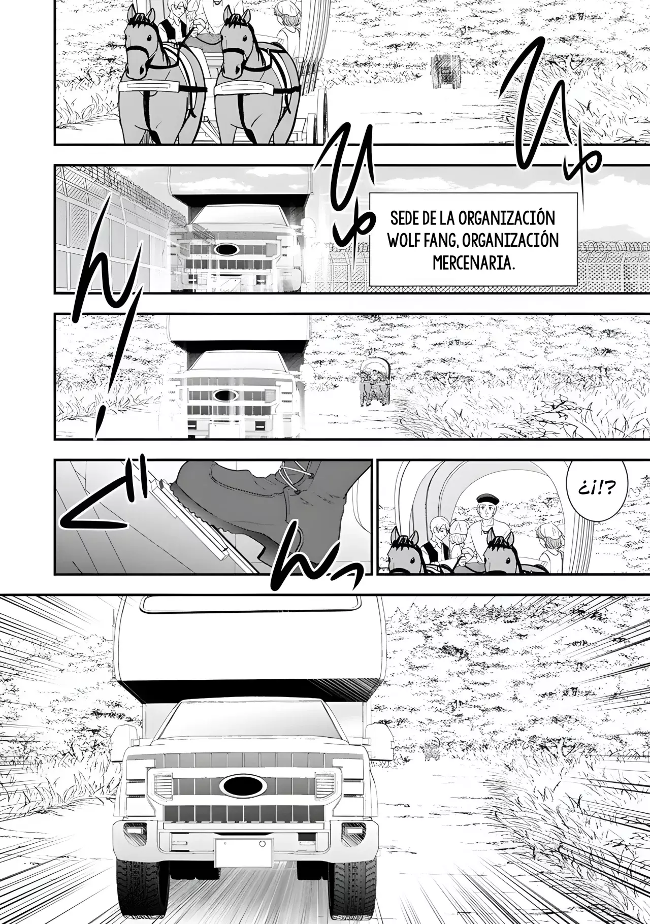 Mitsuha capítulo 104 página 11