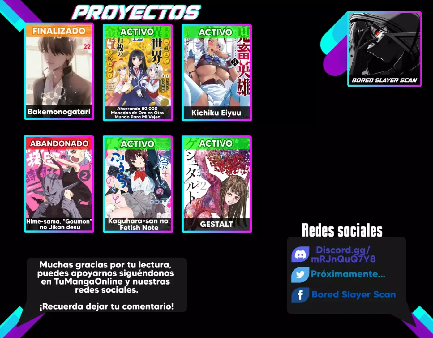Mitsuha capítulo 105 página 16