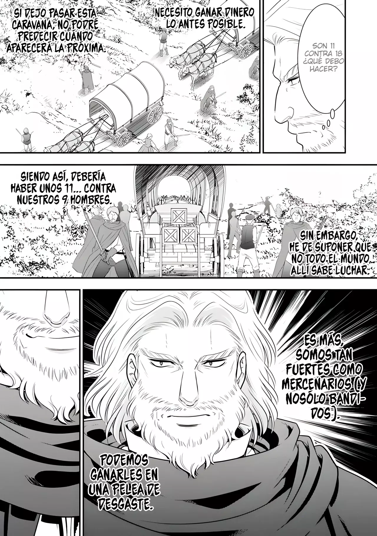 Mitsuha capítulo 106 página 6