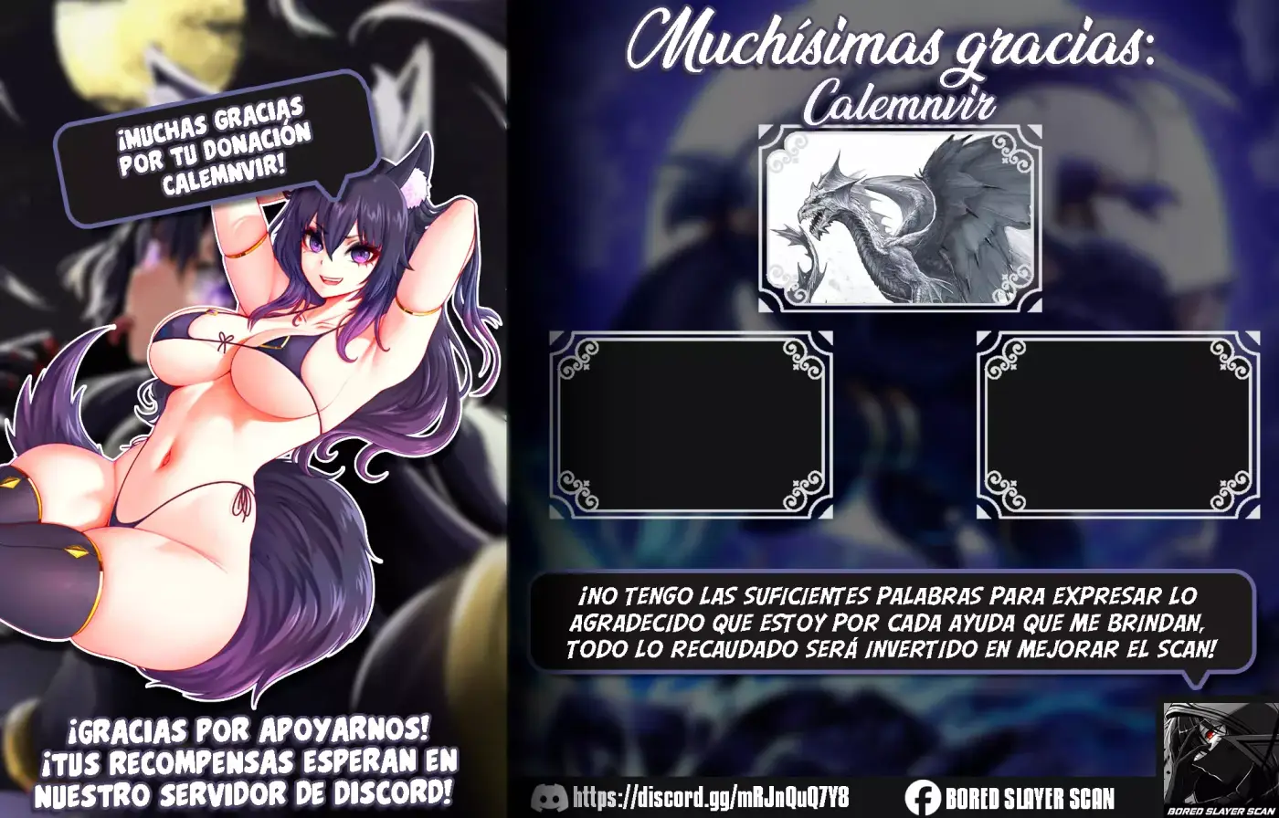 Mitsuha capítulo 108 página 2