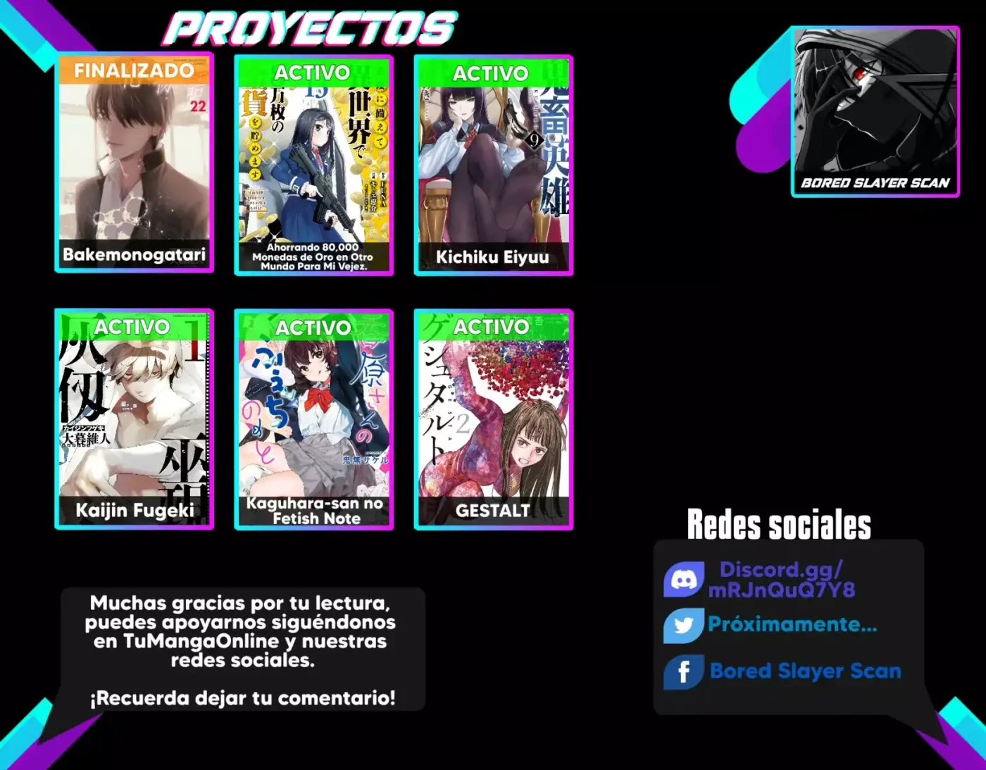 Mitsuha capítulo 109 página 22