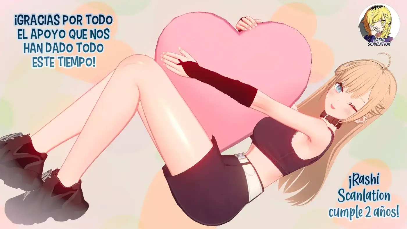 Mitsuha capítulo 114 página 13