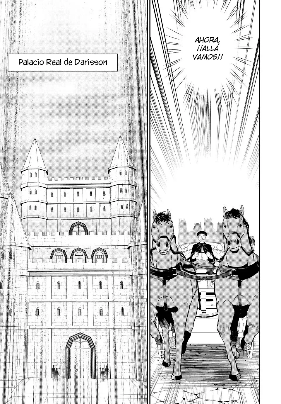 Mitsuha capítulo 116 página 7