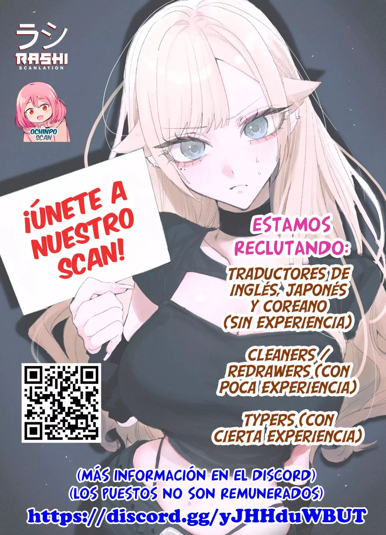 Mitsuha capítulo 116 página 14