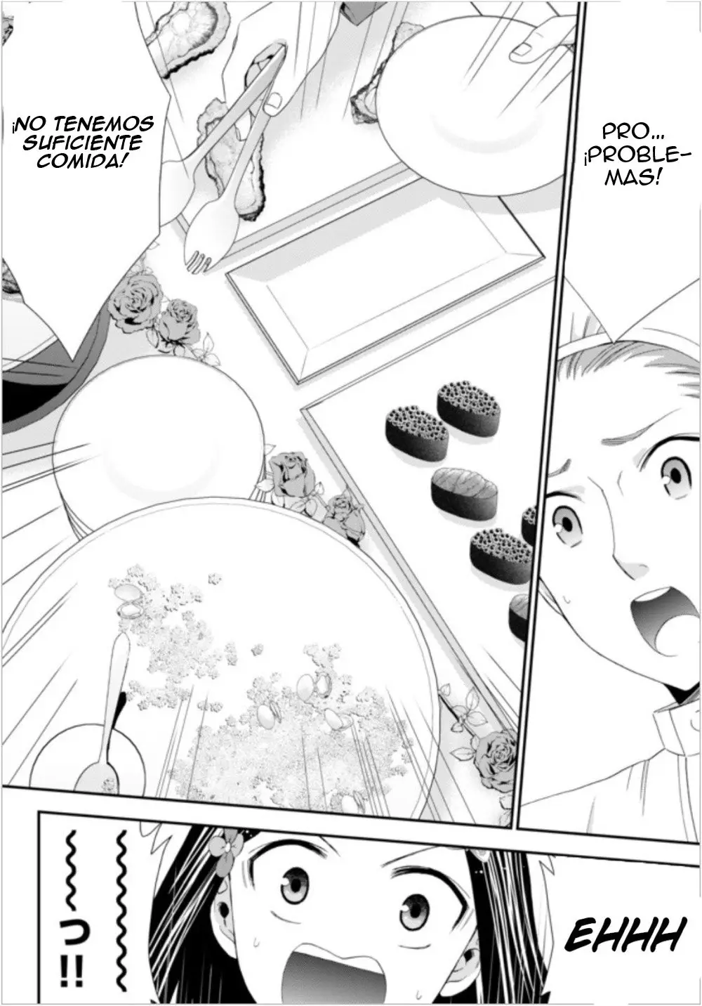 Mitsuha capítulo 16 página 7