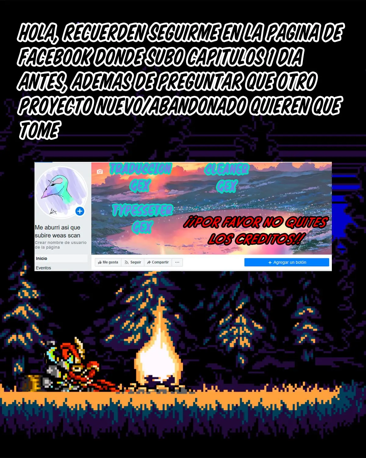 Mitsuha capítulo 29 página 25