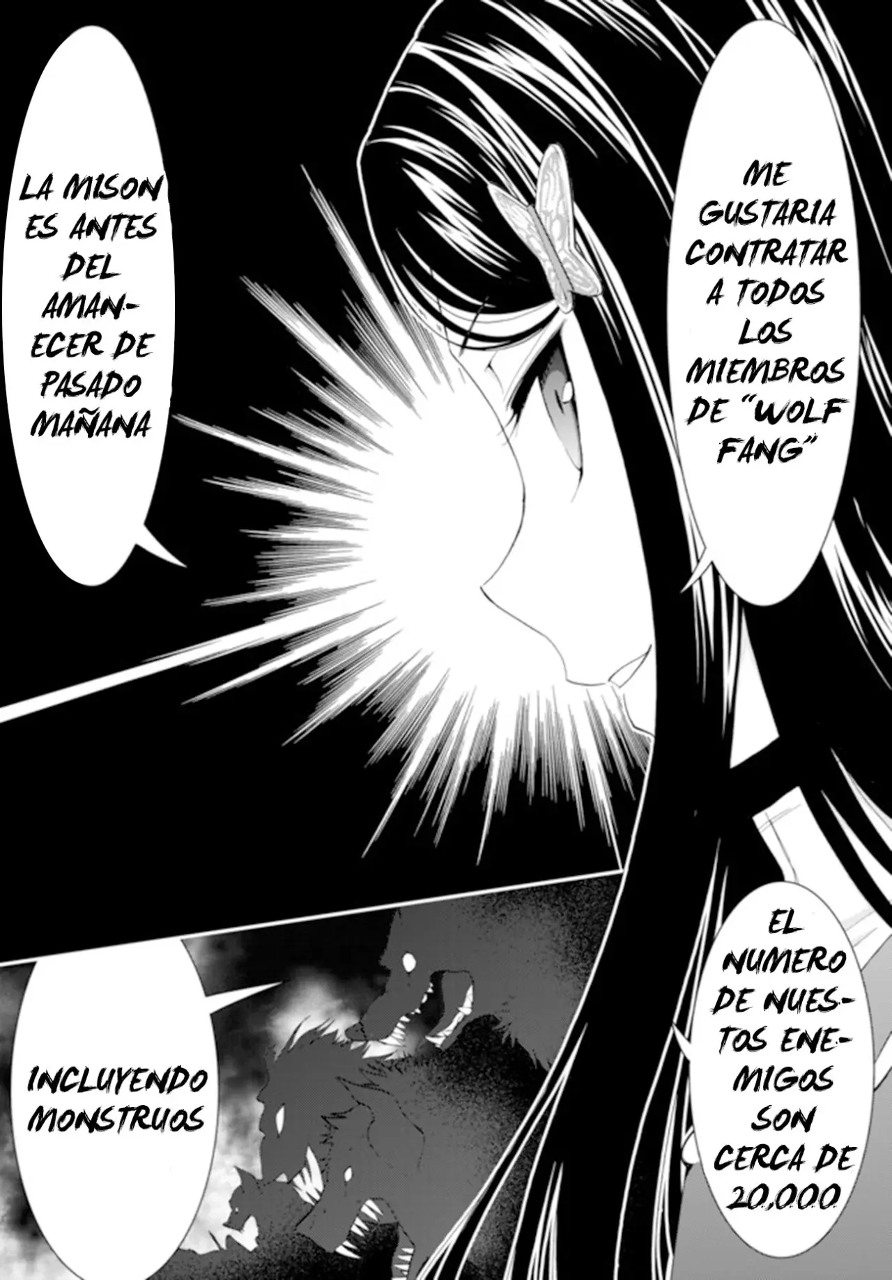 Mitsuha capítulo 30 página 8