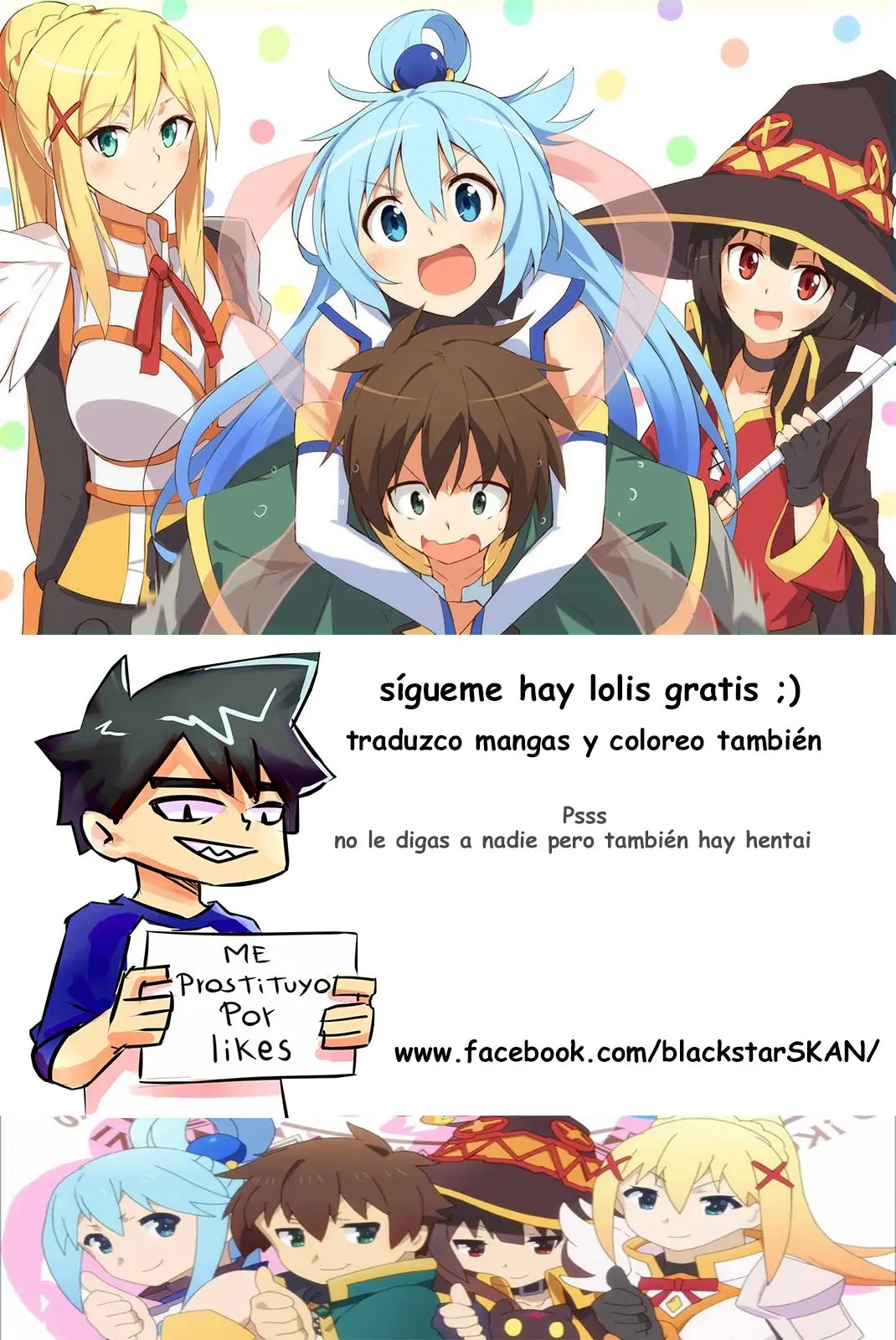 Mitsuha capítulo 4 página 23