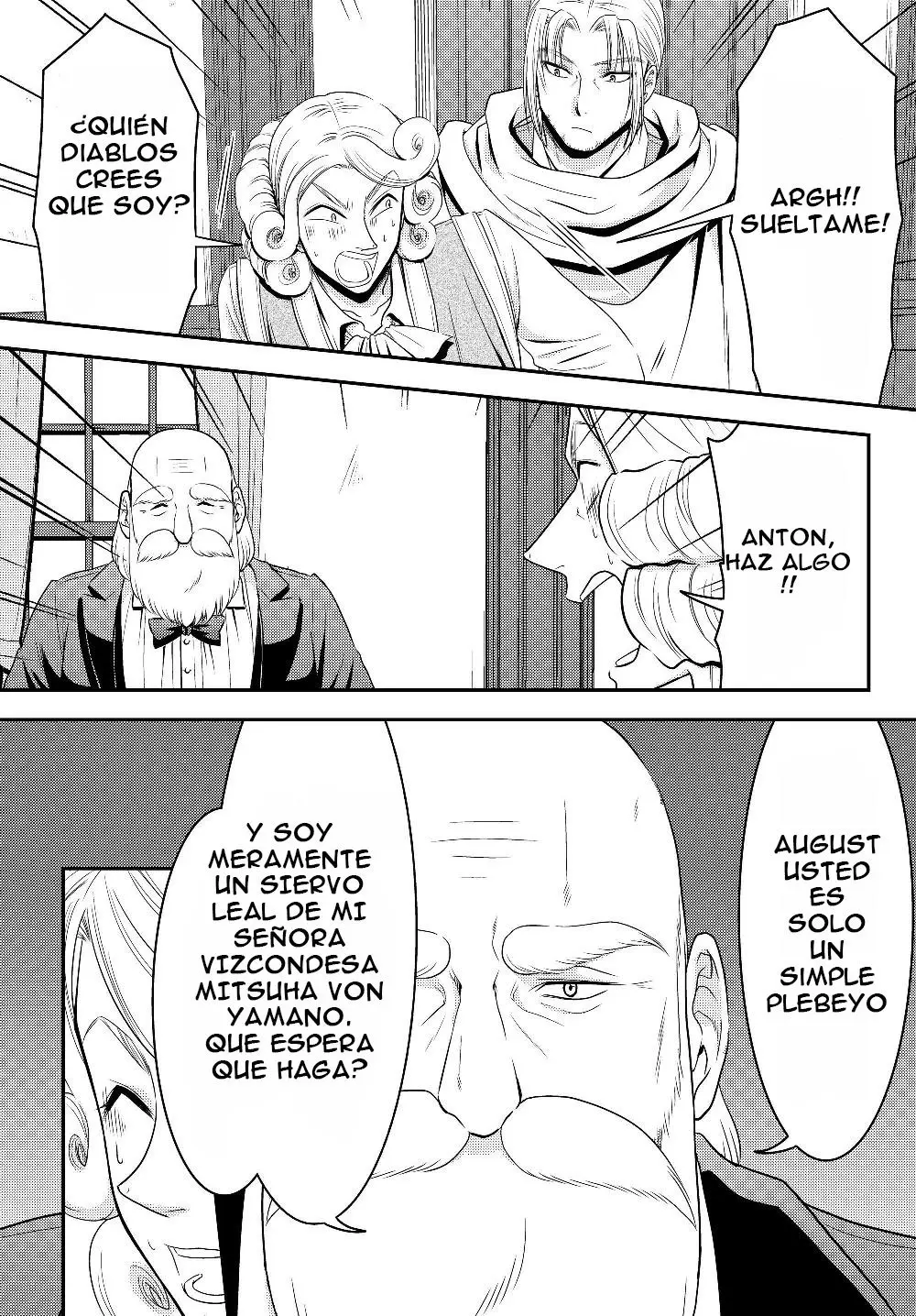 Mitsuha capítulo 43 página 10