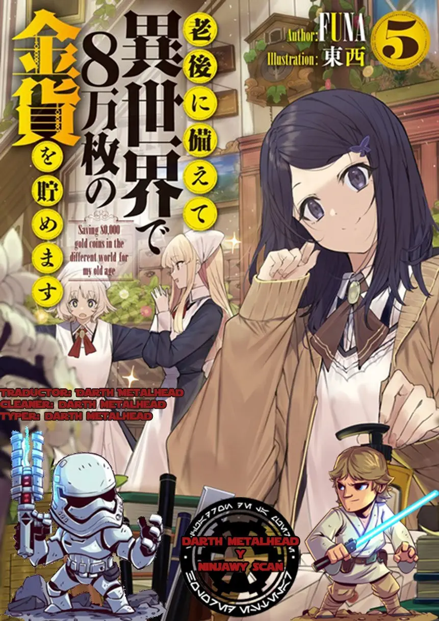Mitsuha capítulo 44 página 1
