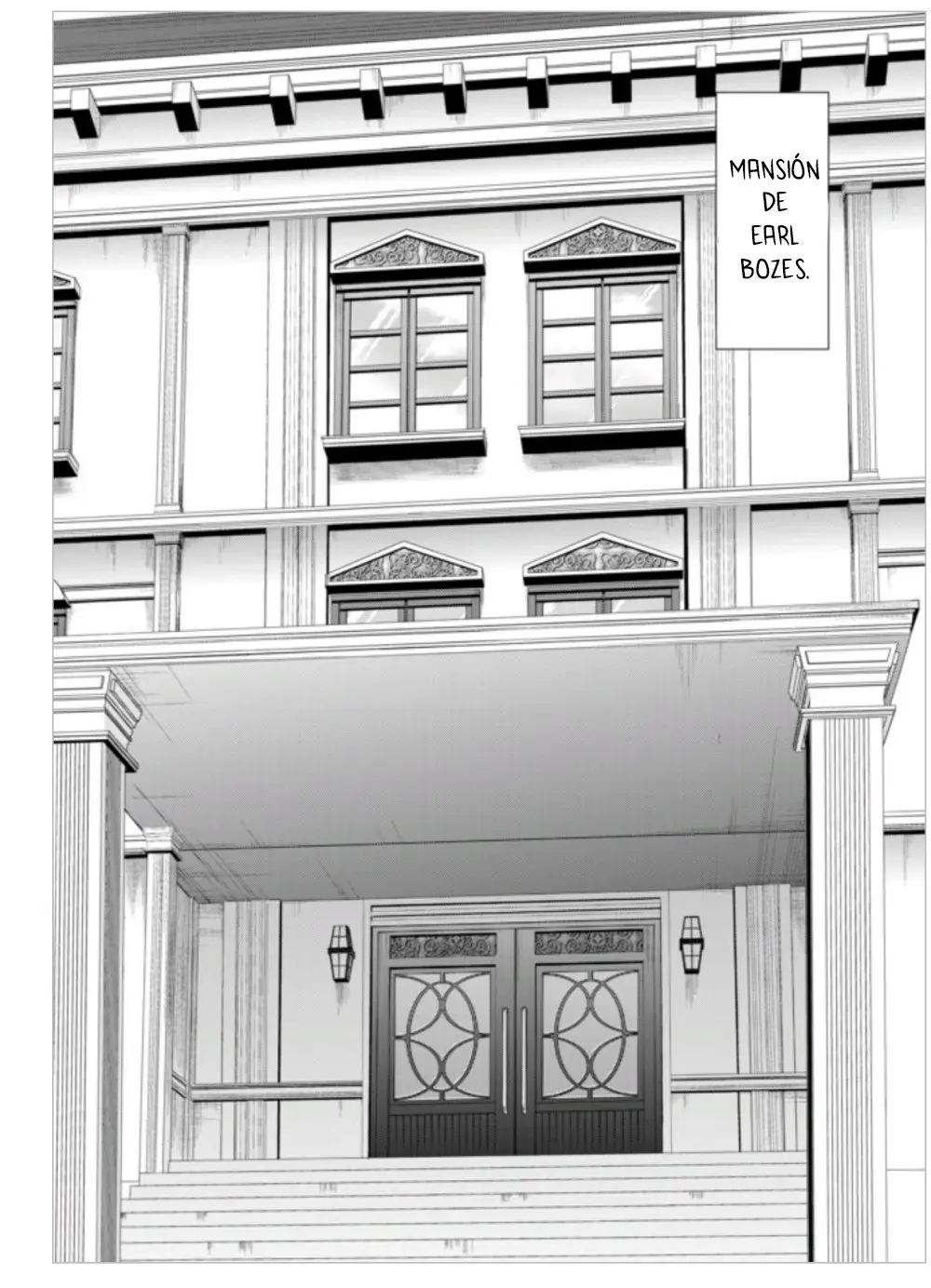 Mitsuha capítulo 5 página 14