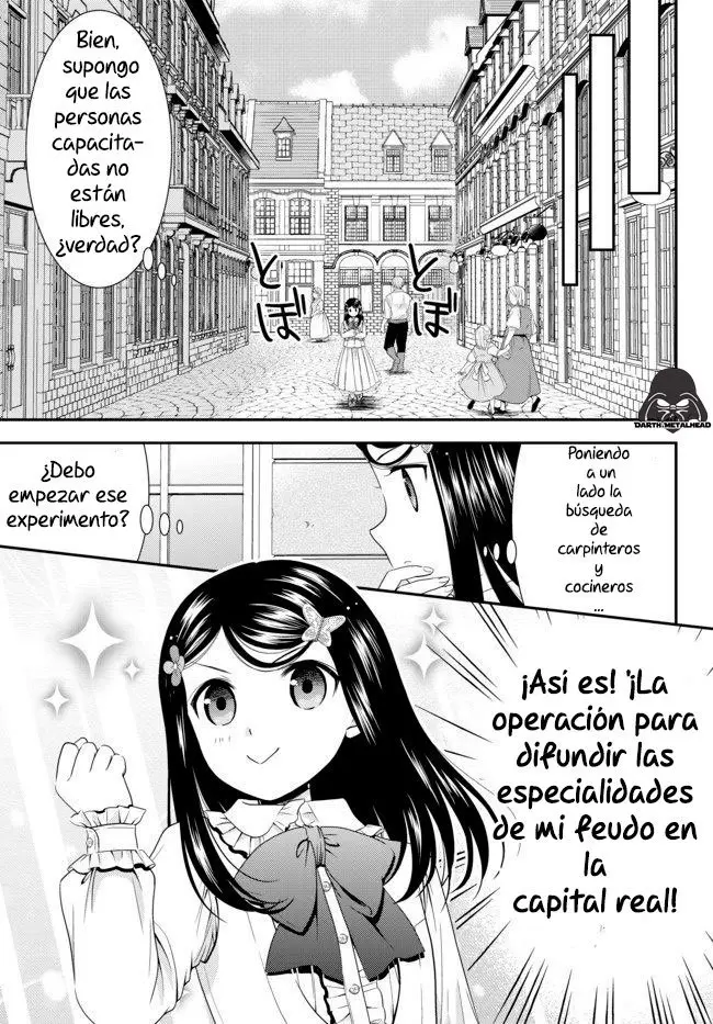 Mitsuha capítulo 54 página 10