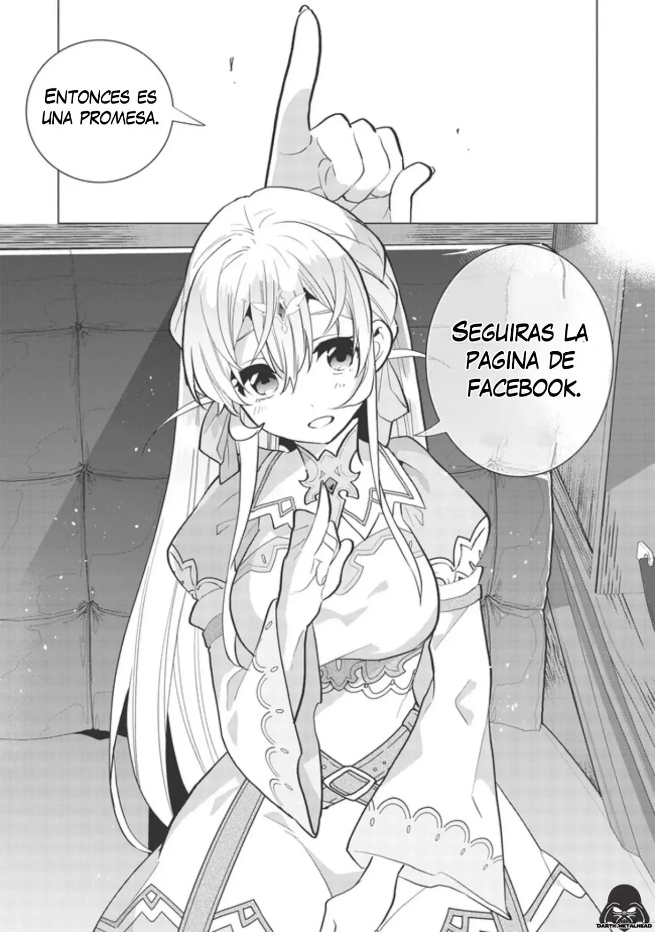 Mitsuha capítulo 54 página 23