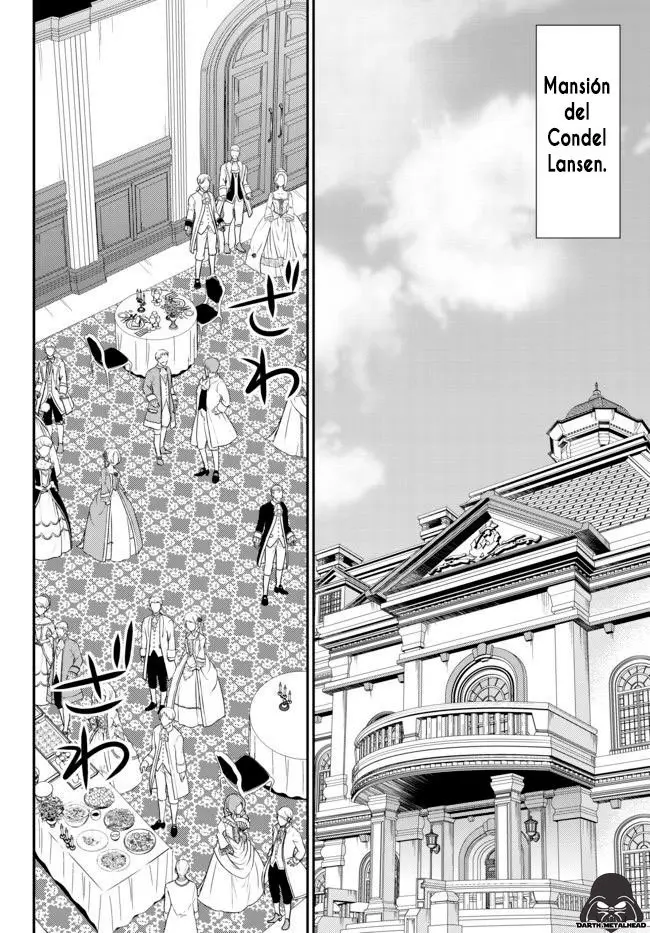 Mitsuha capítulo 56 página 9