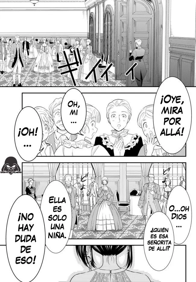 Mitsuha capítulo 56 página 10