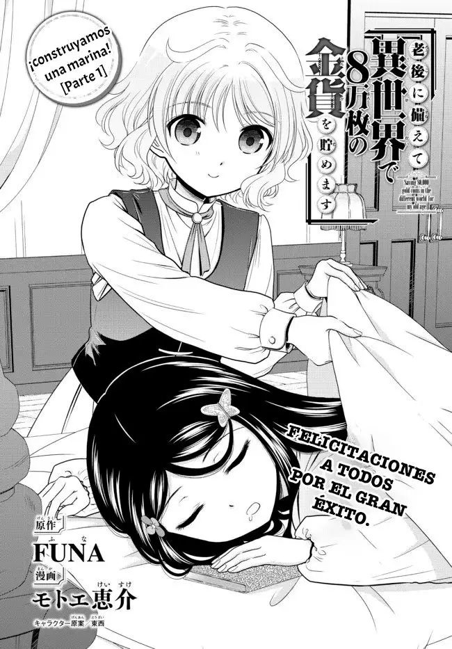 Mitsuha capítulo 72 página 2