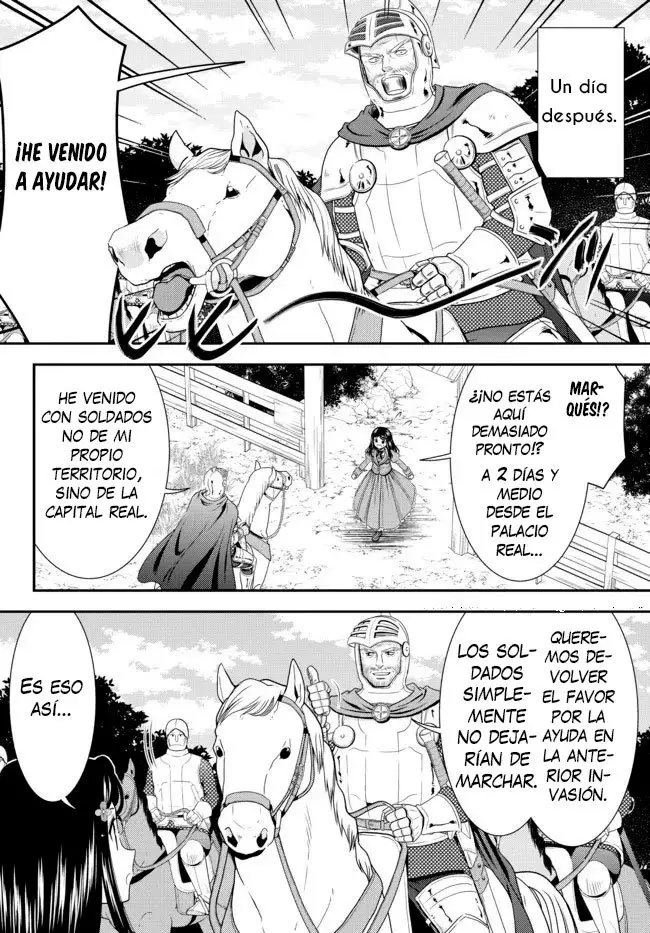 Mitsuha capítulo 72 página 5