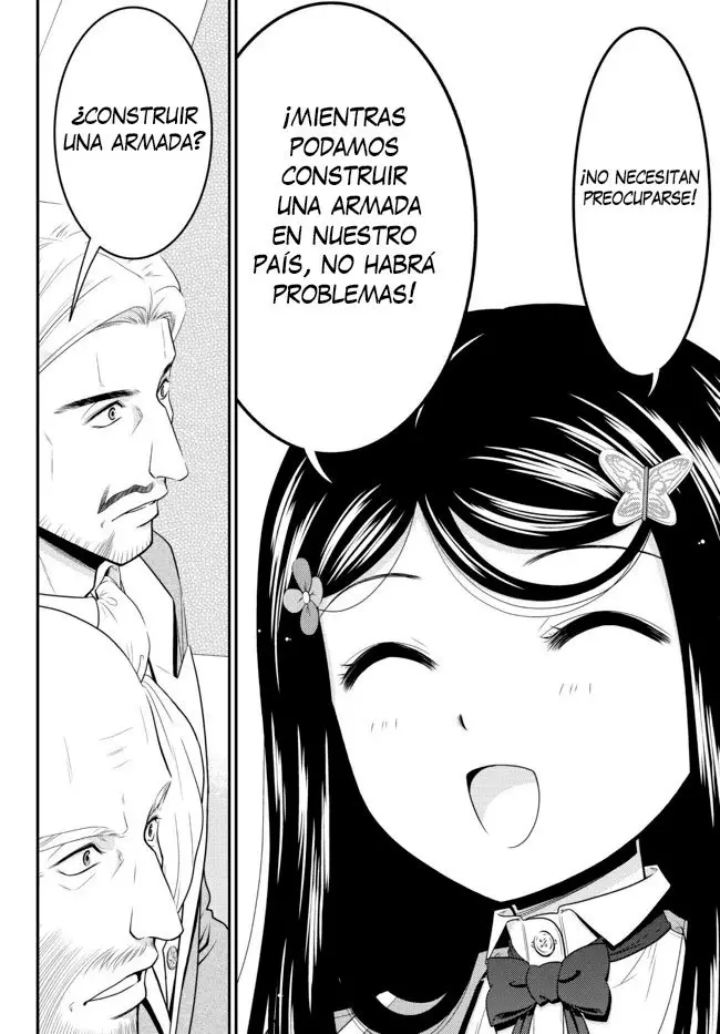 Mitsuha capítulo 72 página 13