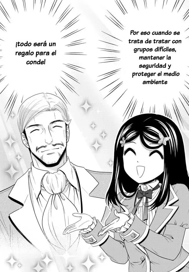 Mitsuha capítulo 73 página 10