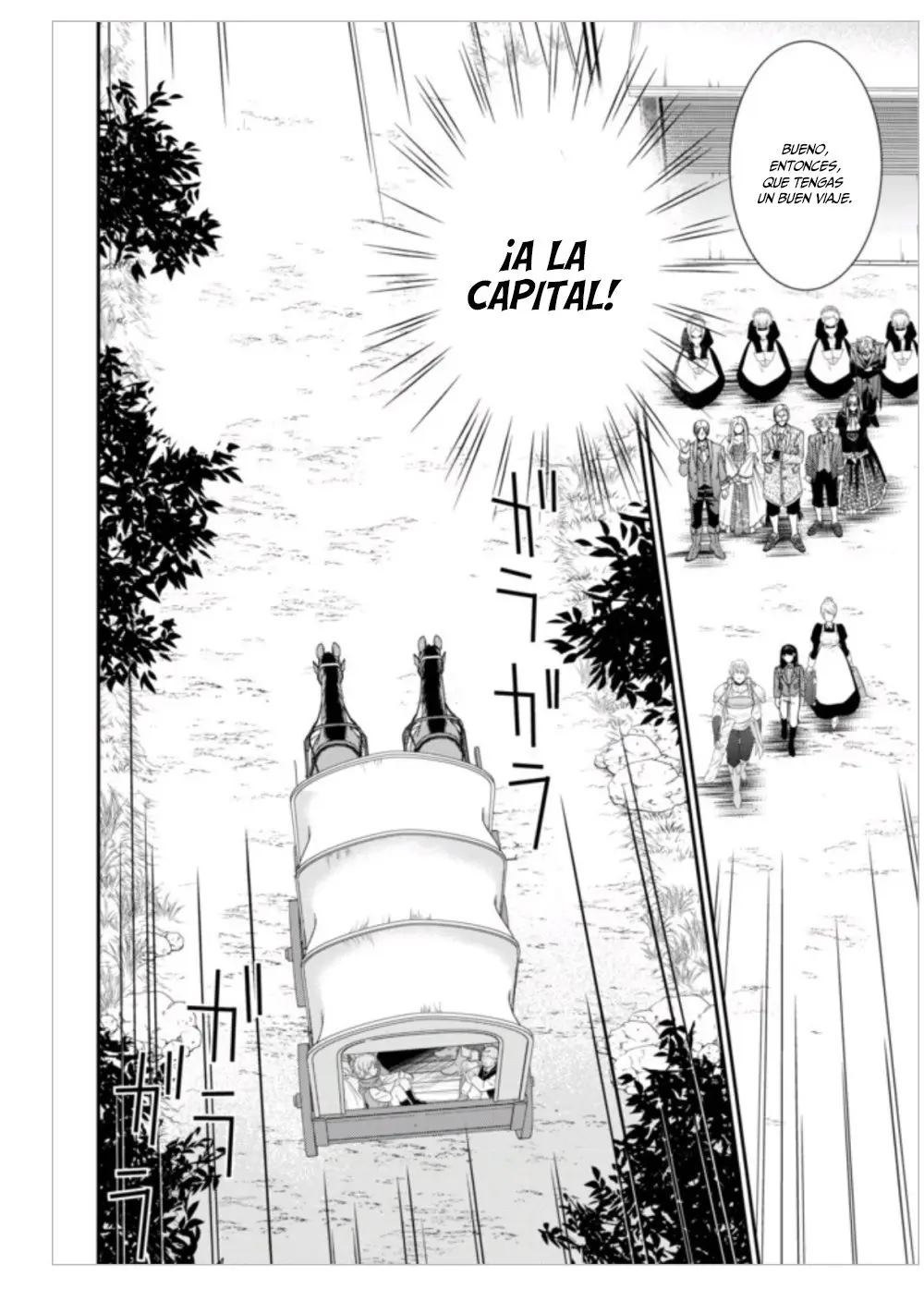 Mitsuha capítulo 8 página 5