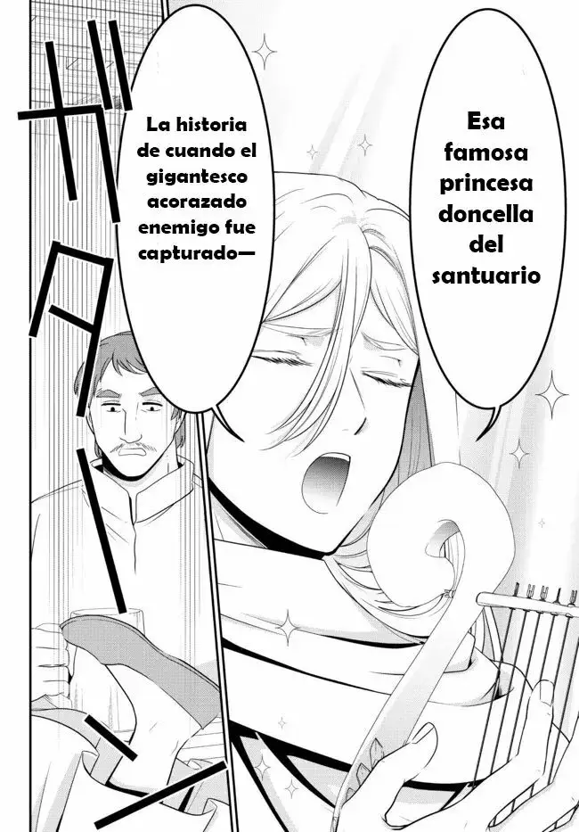 Mitsuha capítulo 82 página 7