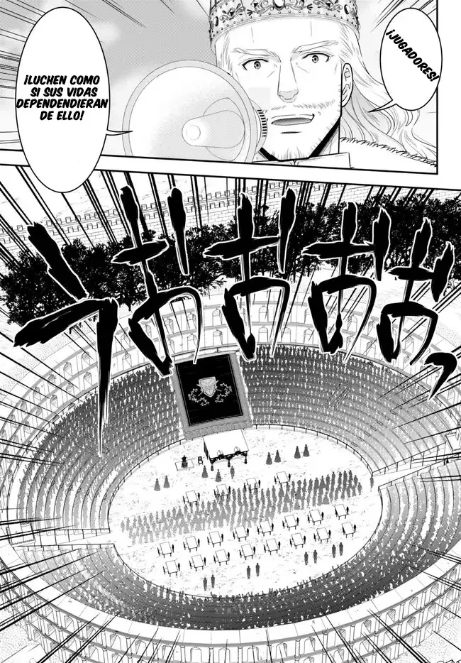 Mitsuha capítulo 88 página 8