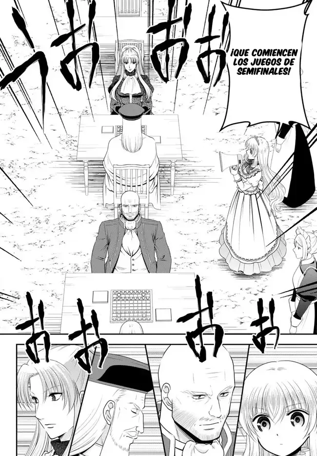 Mitsuha capítulo 88 página 13