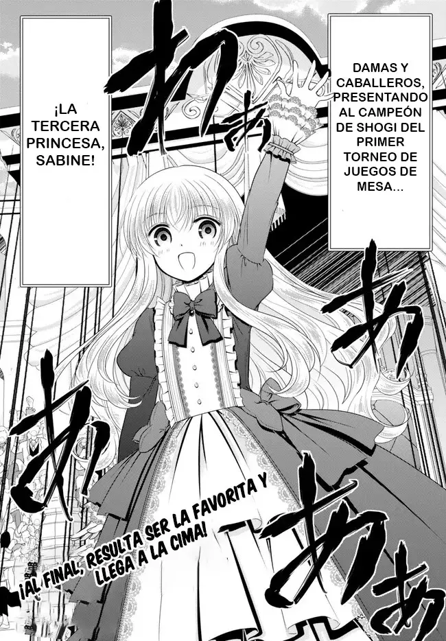 Mitsuha capítulo 90 página 14