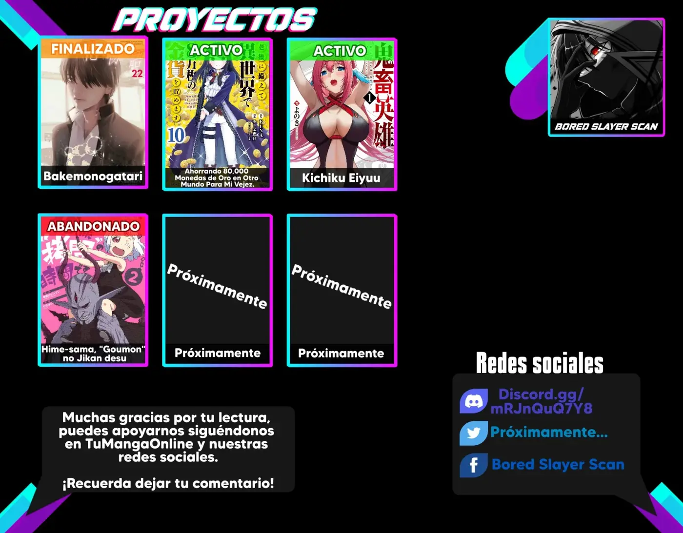 Mitsuha capítulo 93 página 15