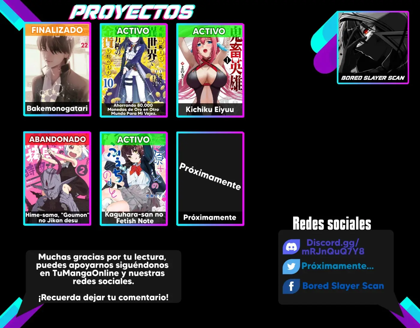 Mitsuha capítulo 94 página 17